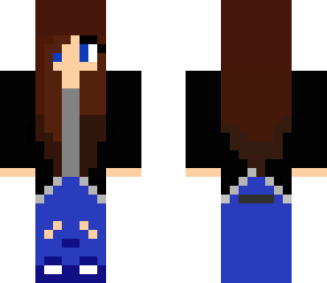 redneckouija skin edit 2