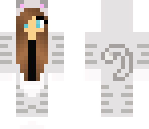 princessnia04