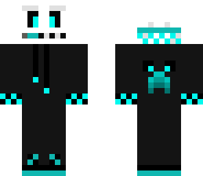 dr death
