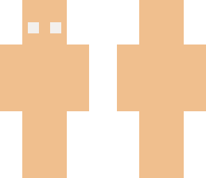 skin base 3