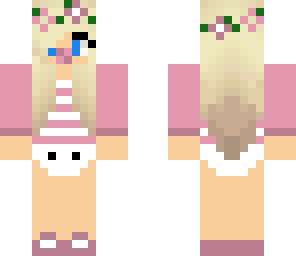 baby-vixellakawaii