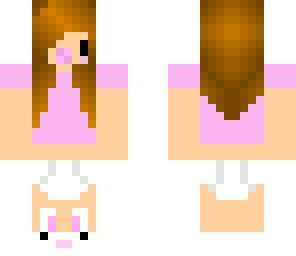 baby chibi