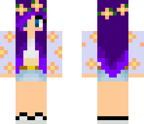 _enderbrine_ fixed