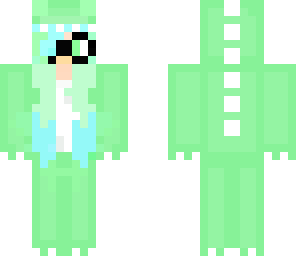 dinosaur nerd