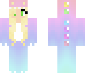 dino onesie