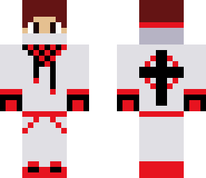 doctor to the damned