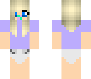 babyvahlec
