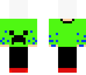 gamer5