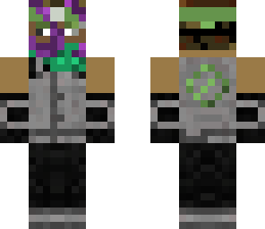 ender onbu