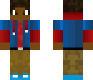 trebort