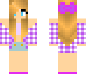 bowtie