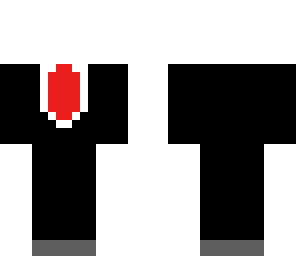 slenderman