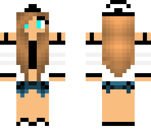 final me