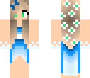 crystal