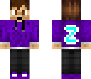 zintogaming