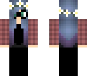 _ashh