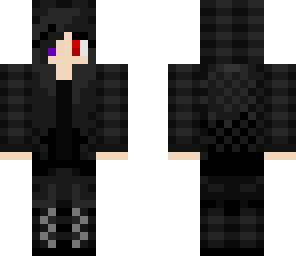 sad girl