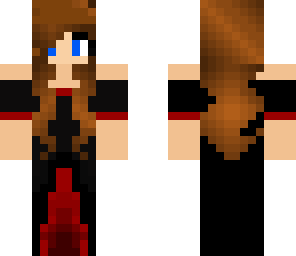 lady eliza nightshade 2