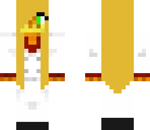 girl skinddex