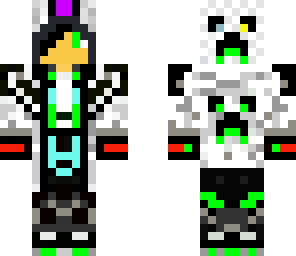 awsom assasin dood