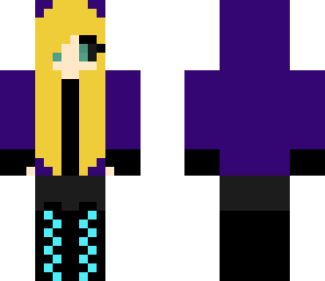 the daughter of the queen of hell skycity