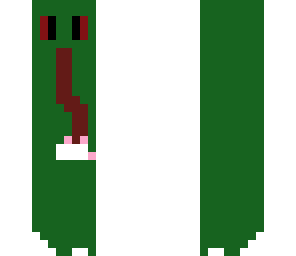 snake with mouse