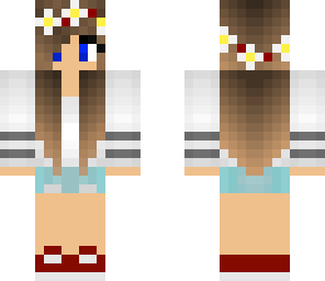 itsmaxie