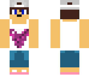 new and very very improved xd