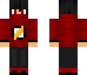 zoumy skin v2