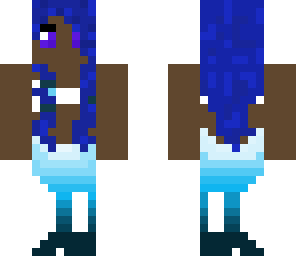merme