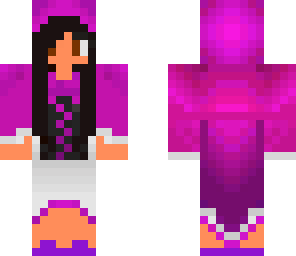 aphmau