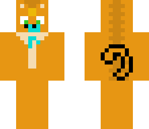 firestar fix slobber