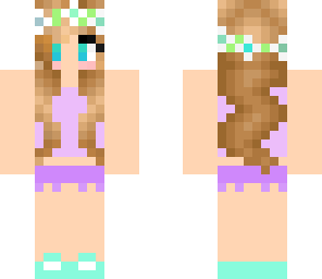 party girl