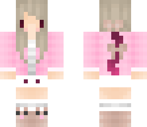 reshade