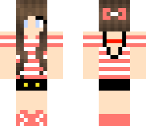 fixed skn