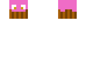 cupcake