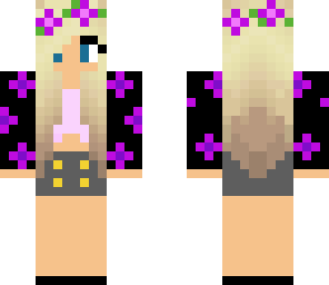 updated version