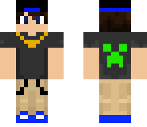 skylordpt
