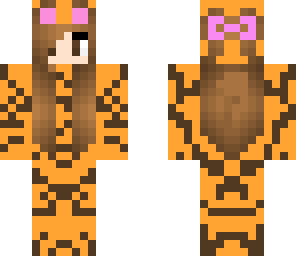 tabbie