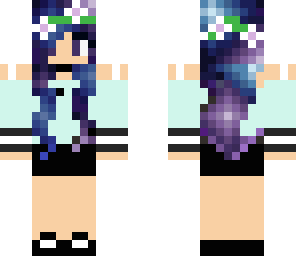 galaxy edit