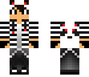 panda boi 20 likes