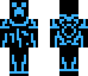 loligmen