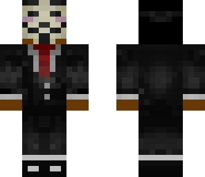 dion as anon