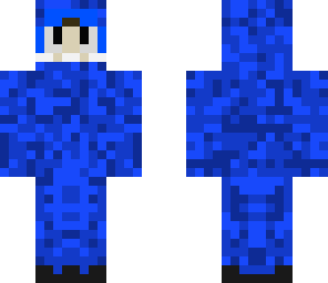 dino boy