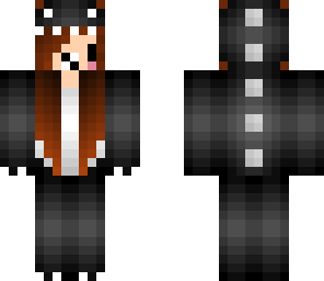 edit dino