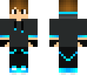 thegamer2