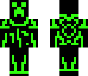 loligmen 2