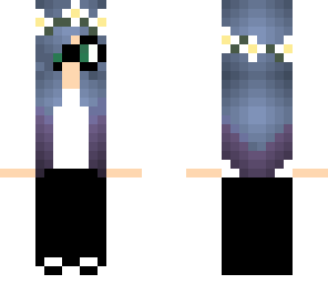 ashuhli