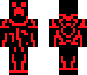 loligmen 3