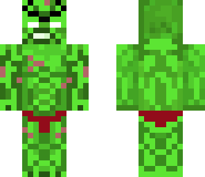 fixedmasterudon
